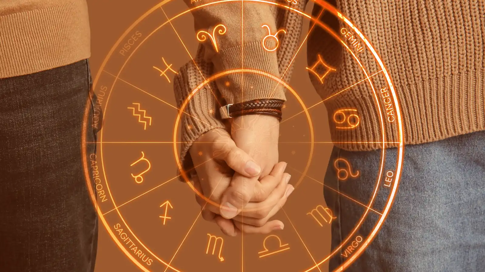 توقعات الأبراج للاثنين 10 أغسطس 2026 مع جومانة وهبي.. علاقة جديدة للأسد