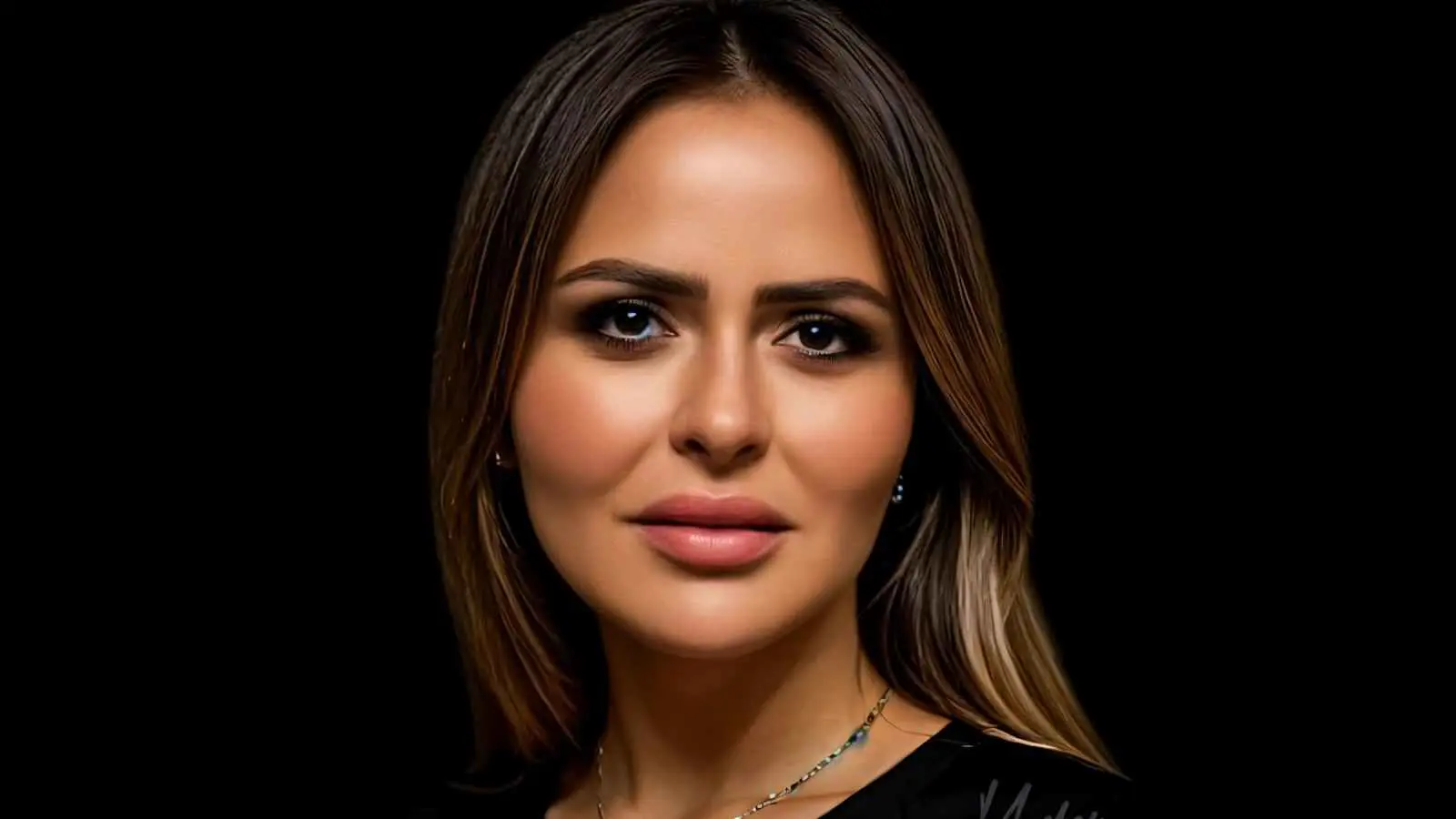 مها الصغير