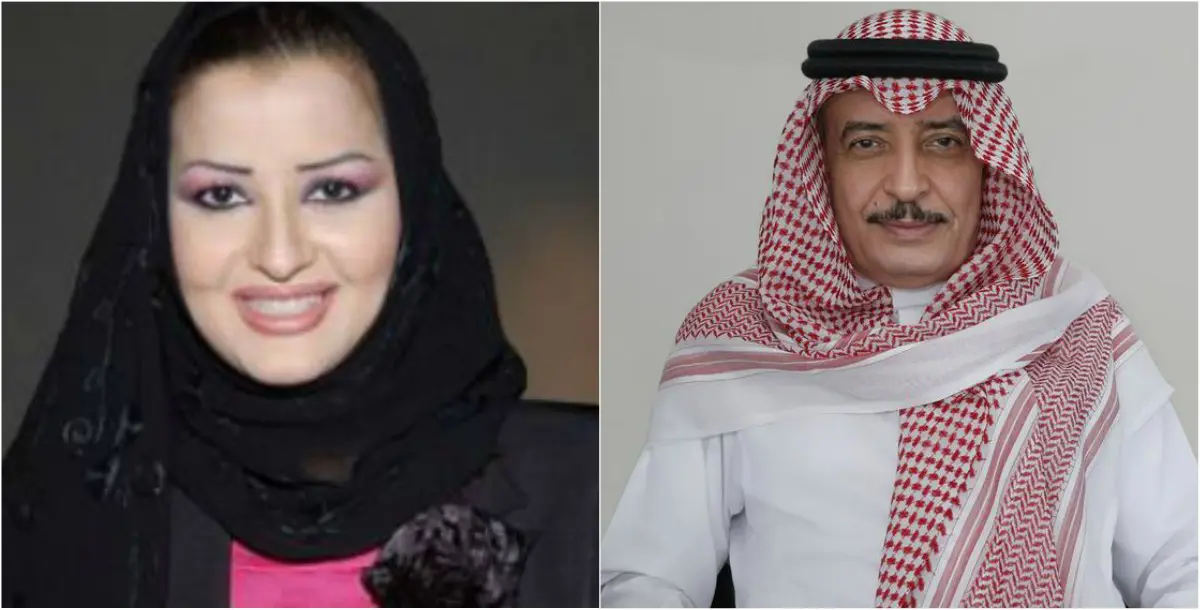 محمد التونسي يُجسّد "قصة وفاء" لزوجته ريما الشامخ.. ماذا فعل؟