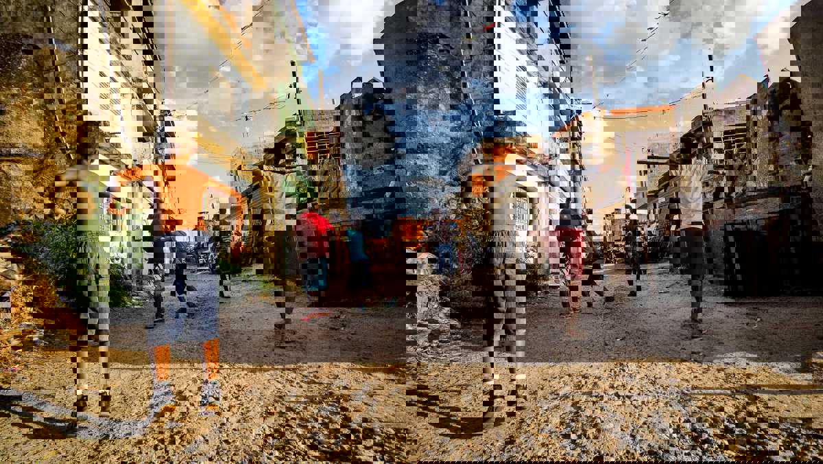 f55c3792-c75c-47bf-8258-7b6f9693d267