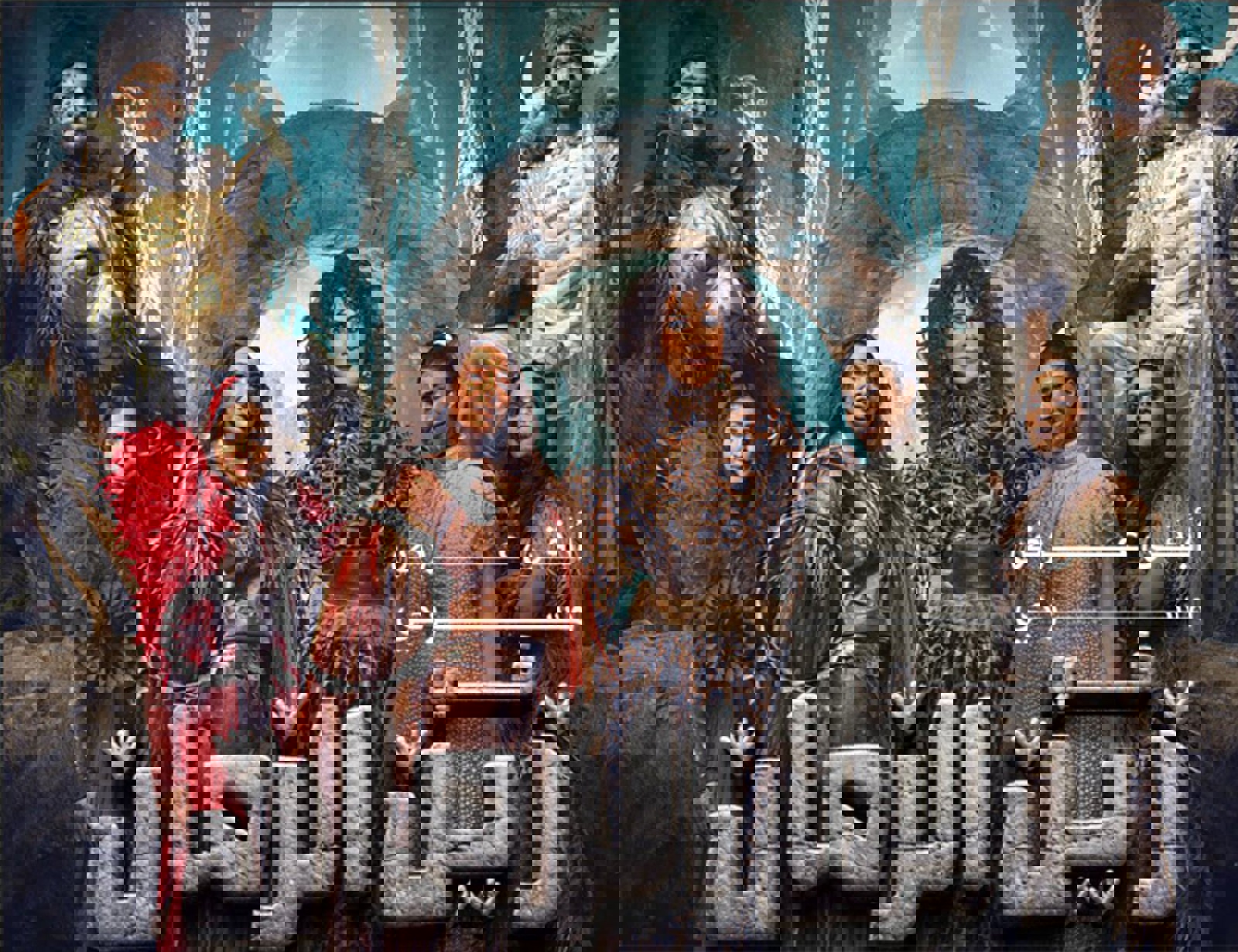 f56b206b-6719-4e57-a921-e59fce6db916