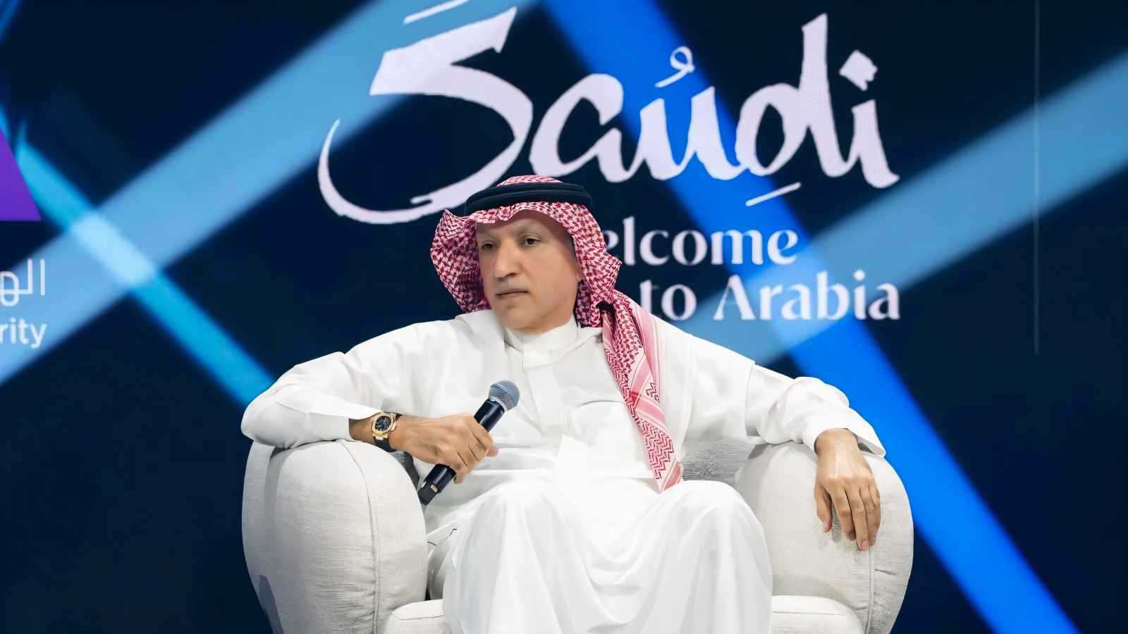 روتانا تدرس استثمار أرشيفها الفني عبر تقنيات AI