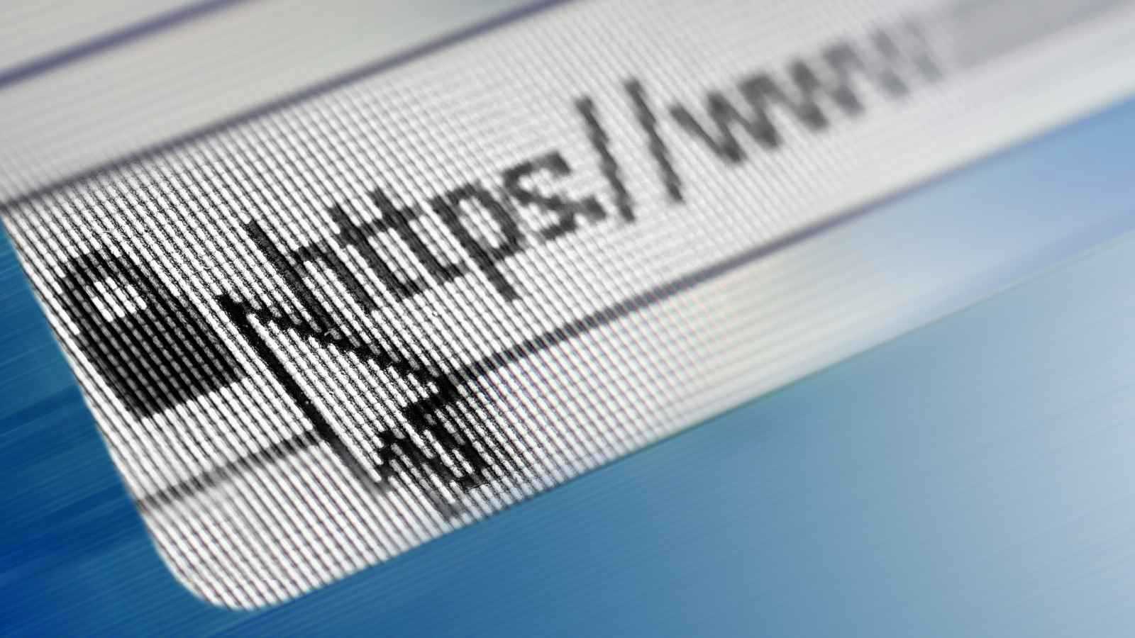 هل نودّع المتصفحات بعد ChatGPT Atlas؟
