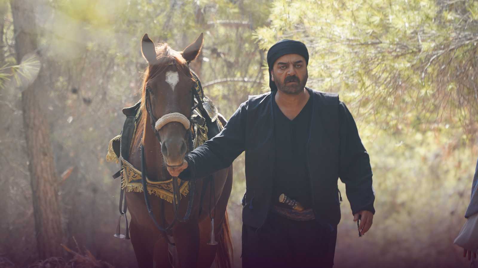 سامر المصري