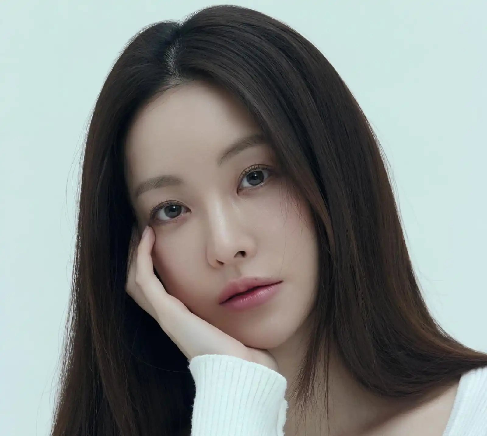 مسلسل Positively Yours.. أحدث دراما كورية قادمة في عام 2026