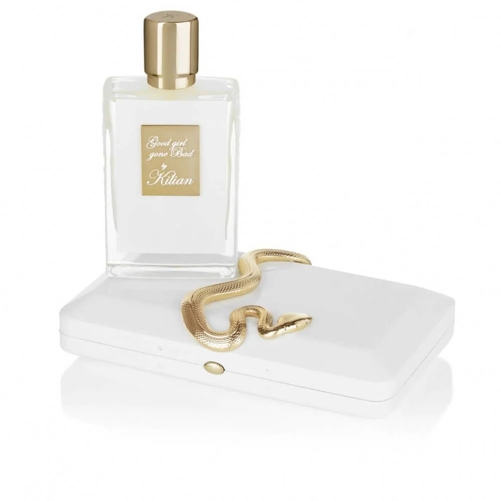 عطر Good Girl Gone Bad