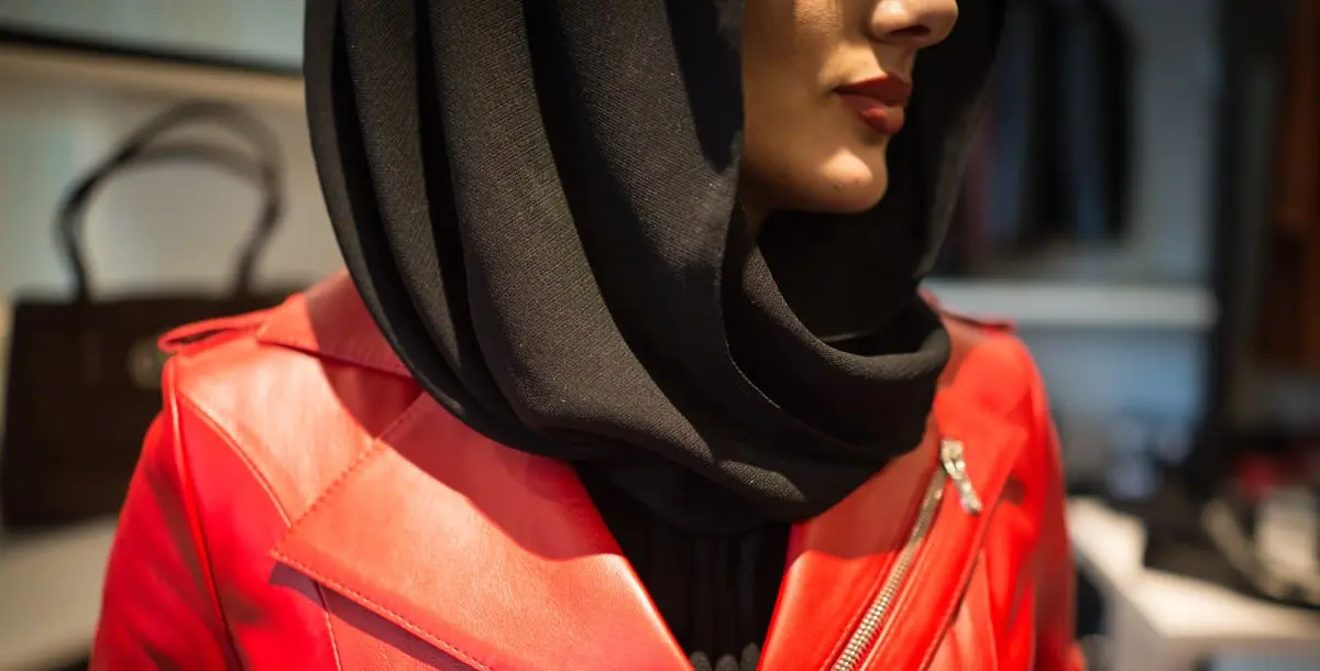 الحكم لصالح نرويجية مسلمة في قضية تمييز ضد الحجاب