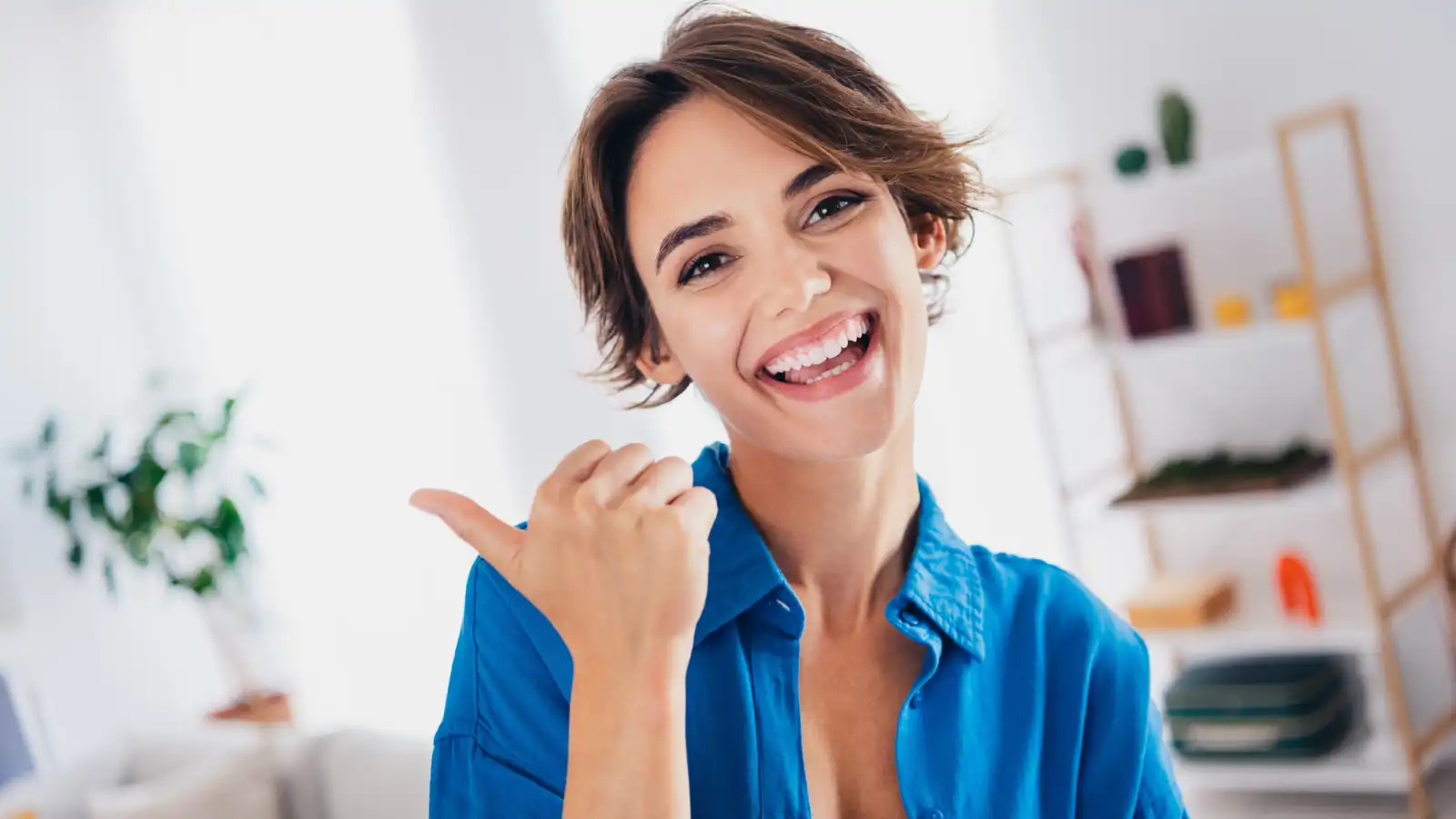 طرق جذب الطاقة الإيجابية للمنزل وتحسين الأجواء