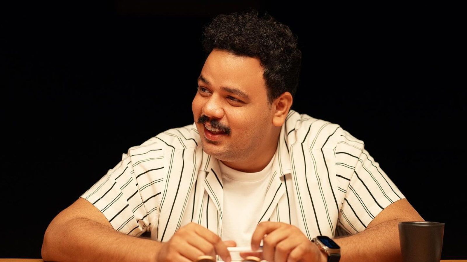 مصطفى غريب