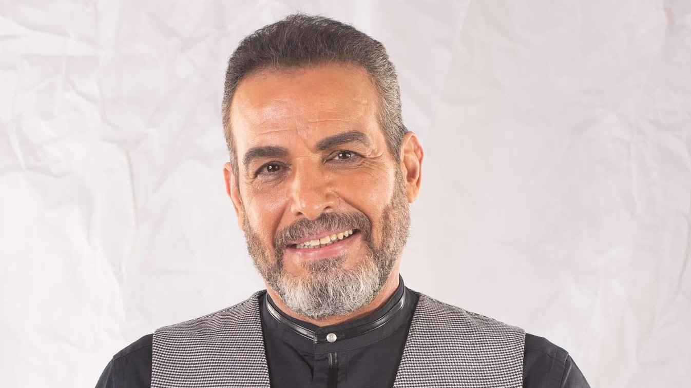 أحمد عبد العزيز