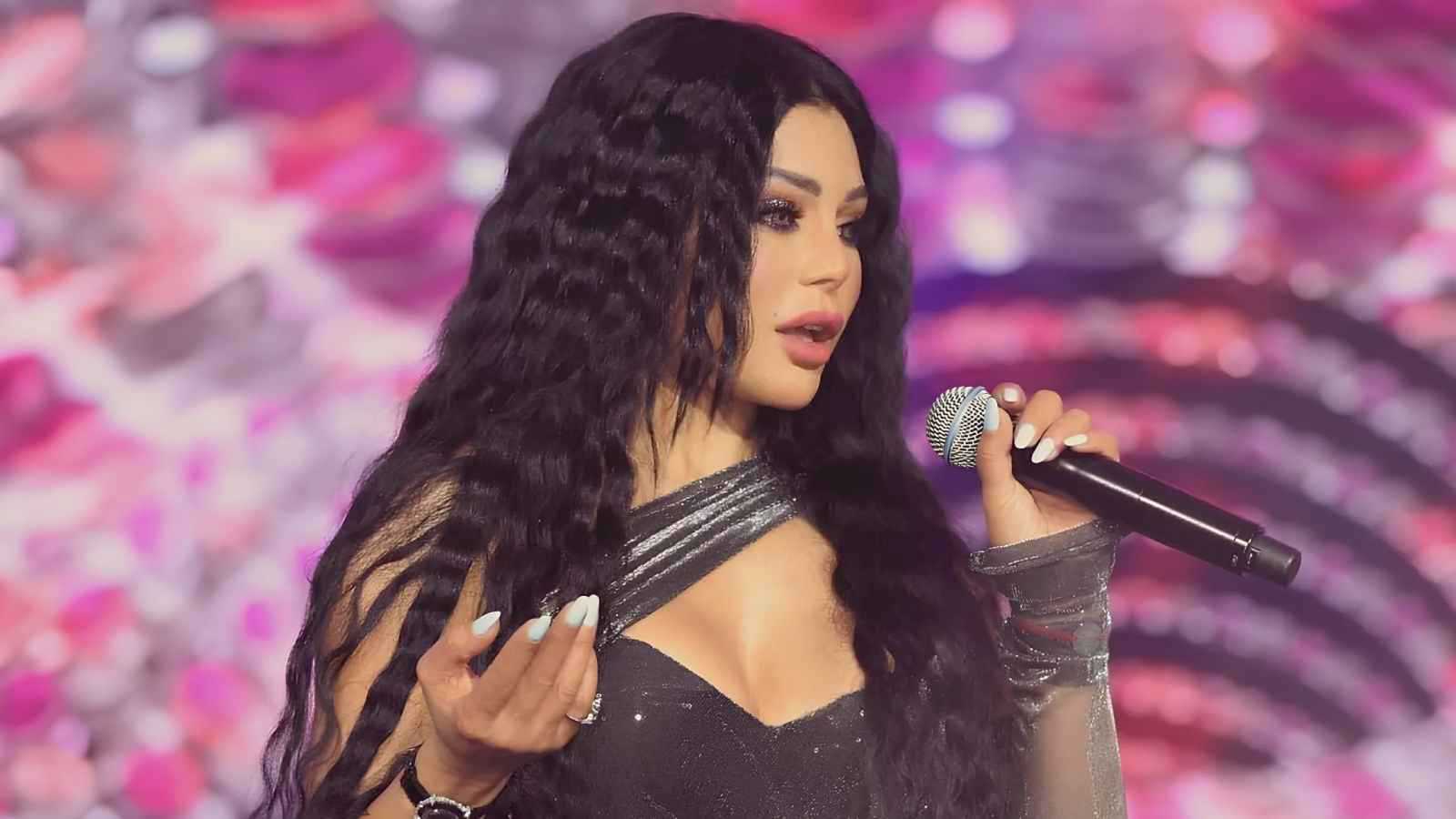 هيفاء وهبي بينهم.. مواعيد حفلات نجوم مهرجان "واو" في الرياض