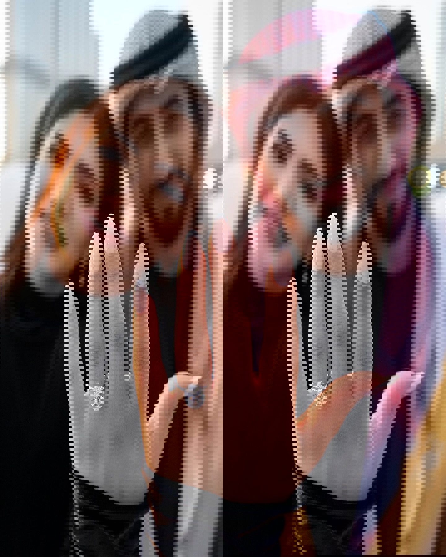 f62b2520-9fbb-4527-b68b-0c7be03f1e19