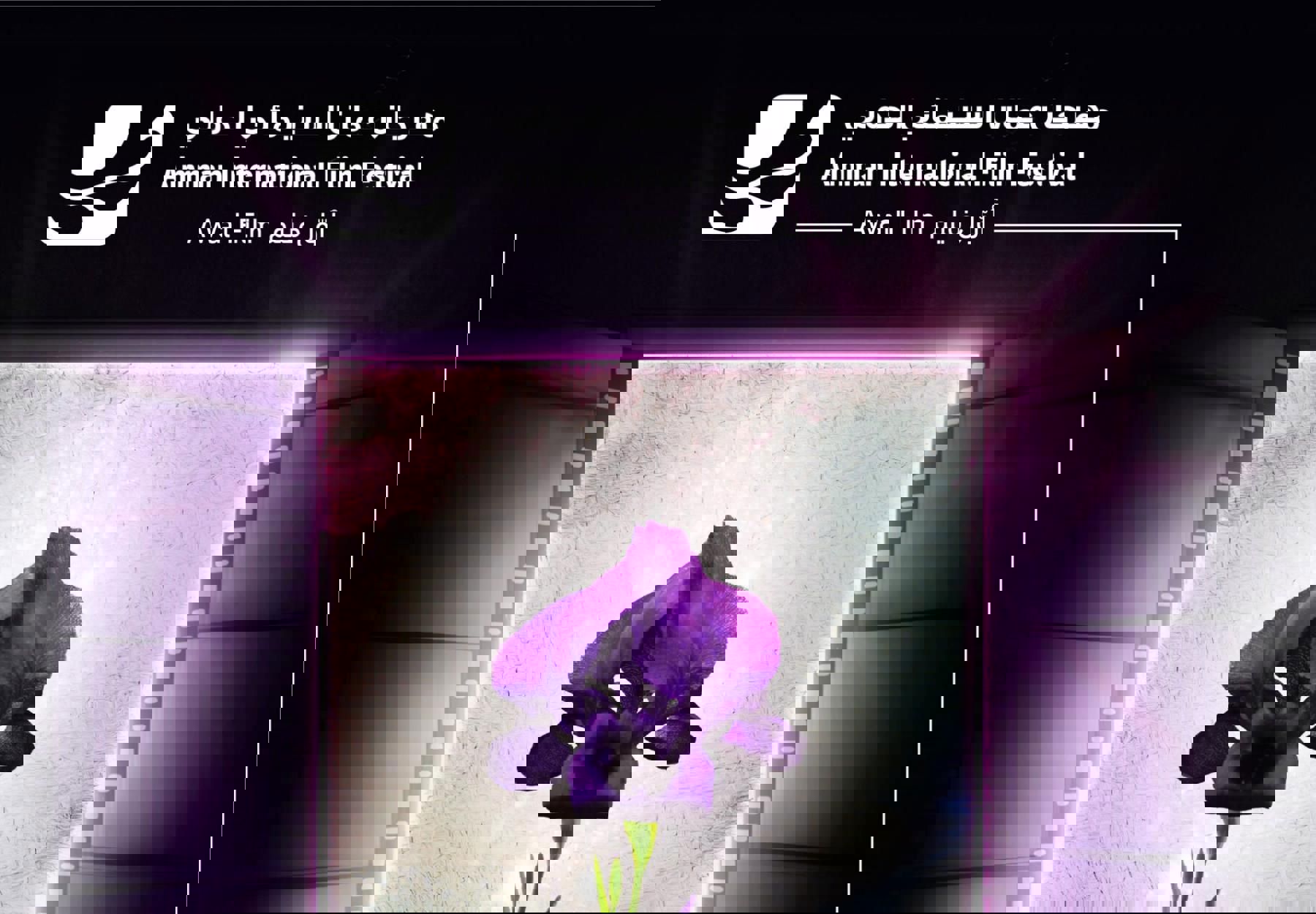 f66d8cf9-a94e-449b-aca6-8bfdefd474d9