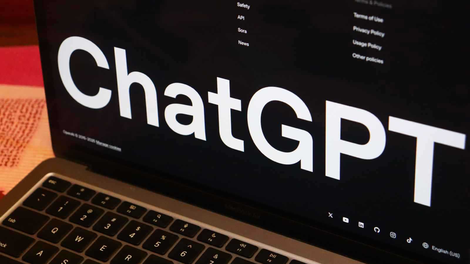 كيفية استخدام أدوات ChatGPT الجديدة