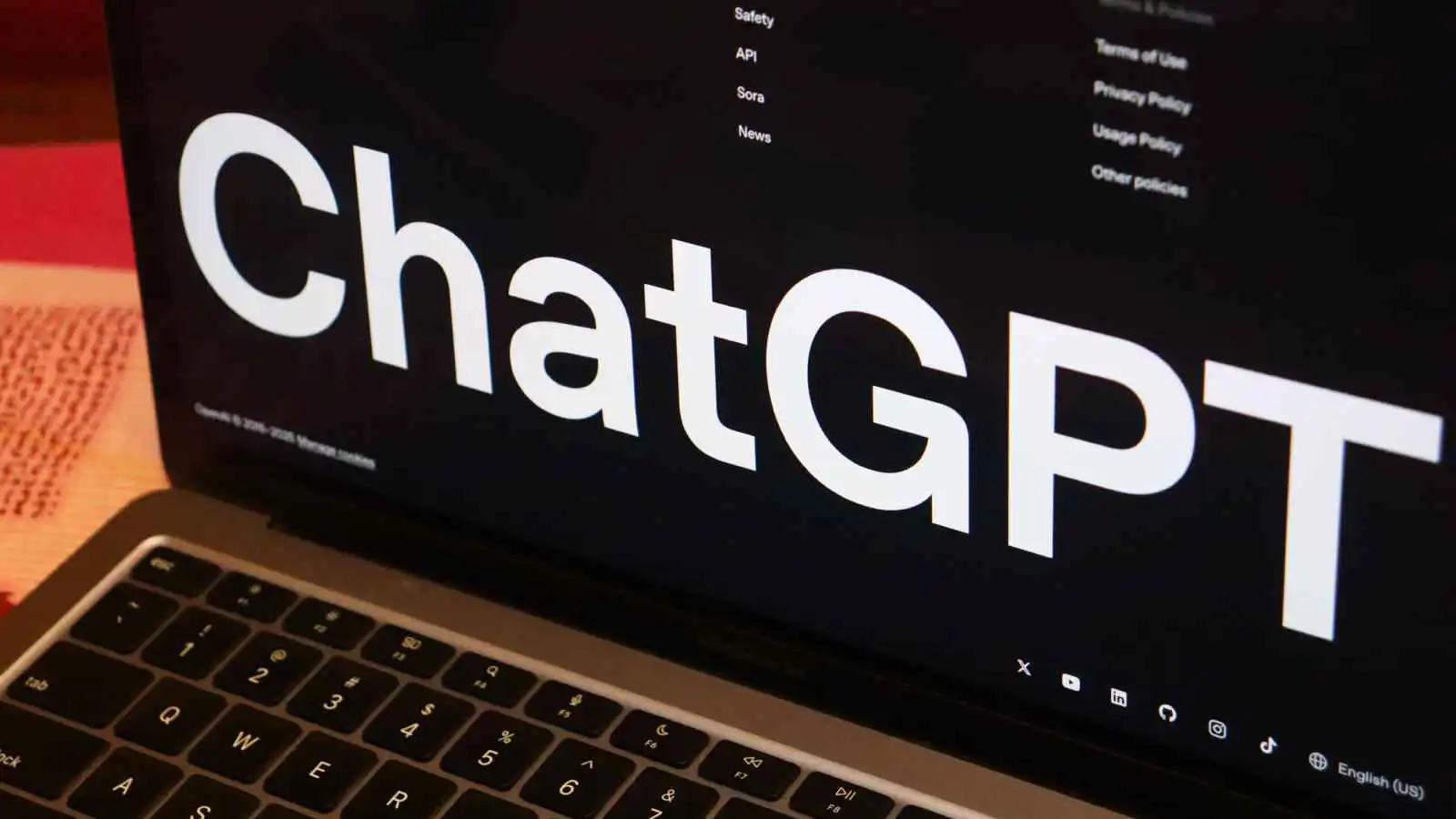 كيفية استخدام أدوات ChatGPT الجديدة