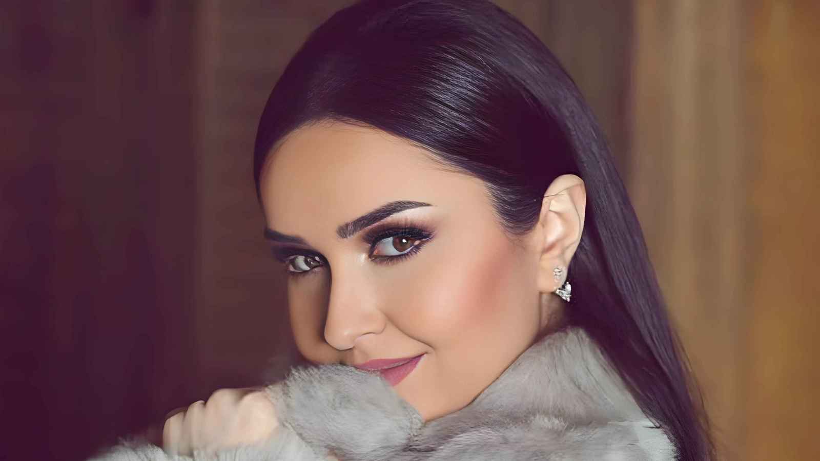 شهد برمدا