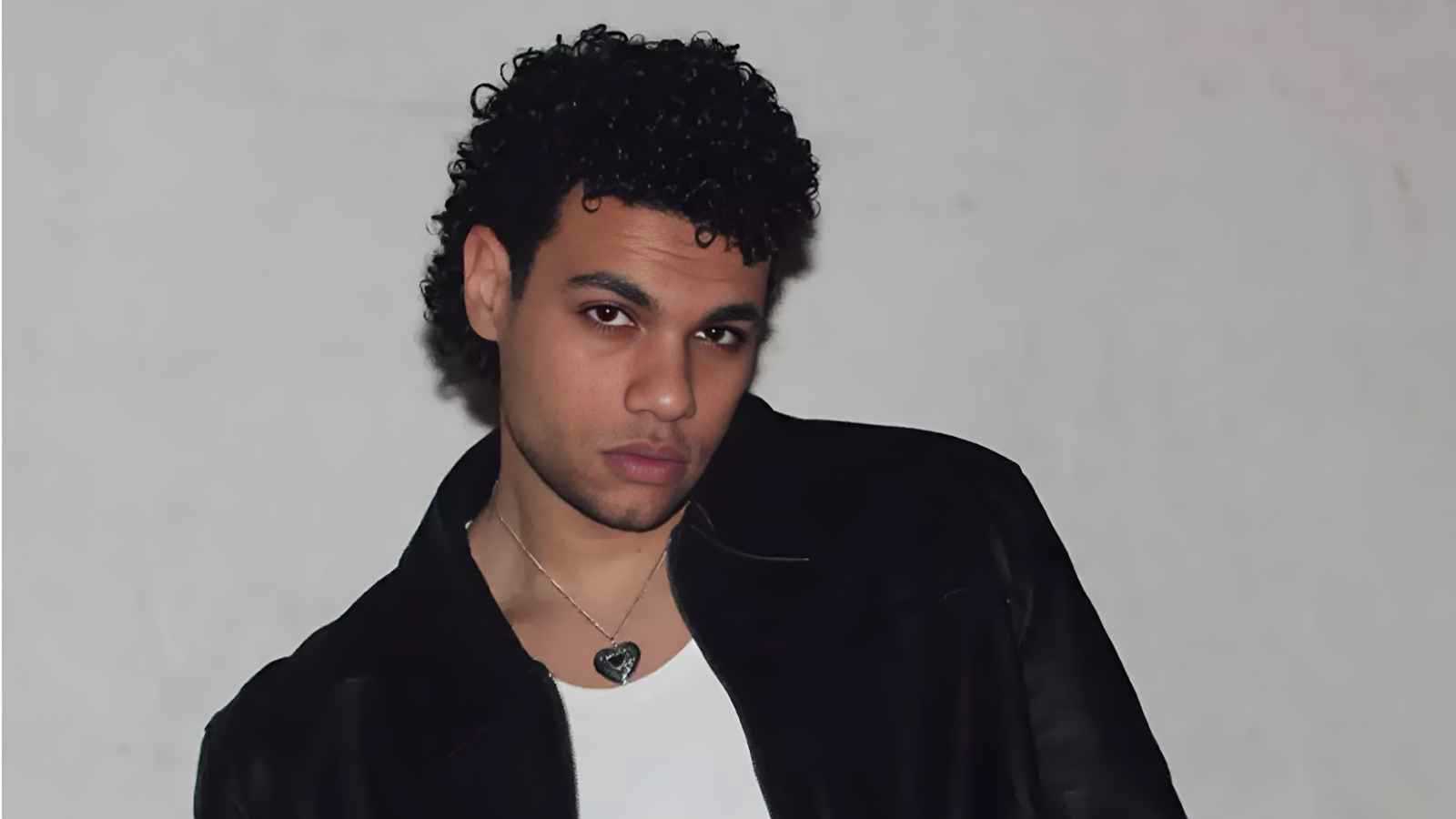 نقابة المهن الموسيقية تتحرك بعد جدل حفل زياد ظاظا (خاص) 