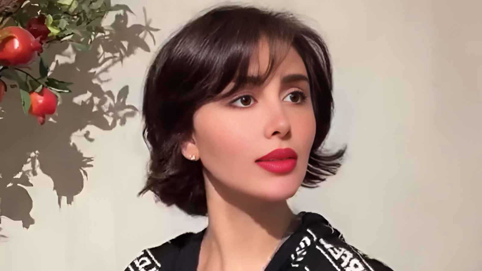 حقيقة استخدام هنادي الكندري إبر مونجارو لفقدان الوزن 