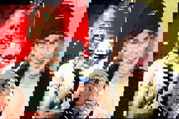 f753b96e-fe50-4061-9def-445d2d05285e
