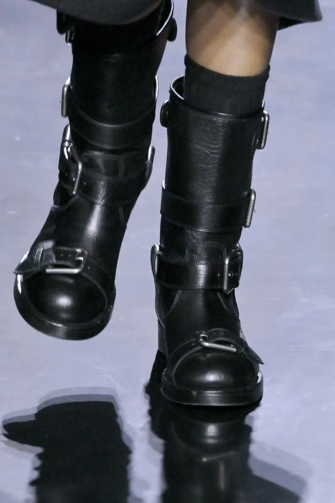 Dolce & Gabbana  Fall winter 2026