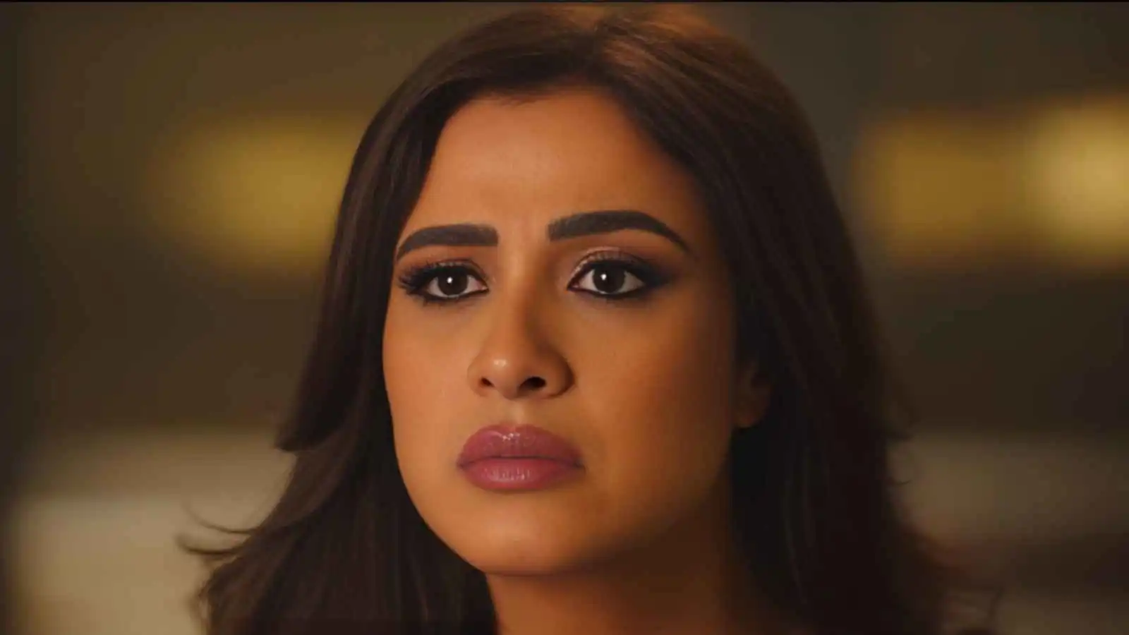 مسلسل وننسى اللي كان