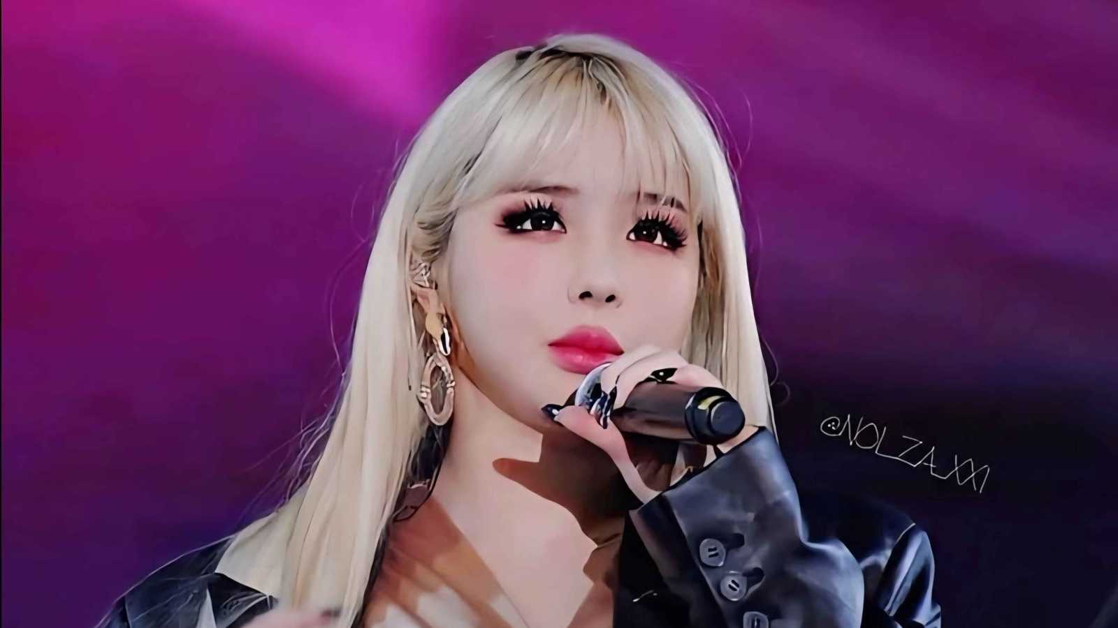 أحمد السعدني يحيي ذكرى ميلاد والده برسالة مؤثرة (صورة نادرة)