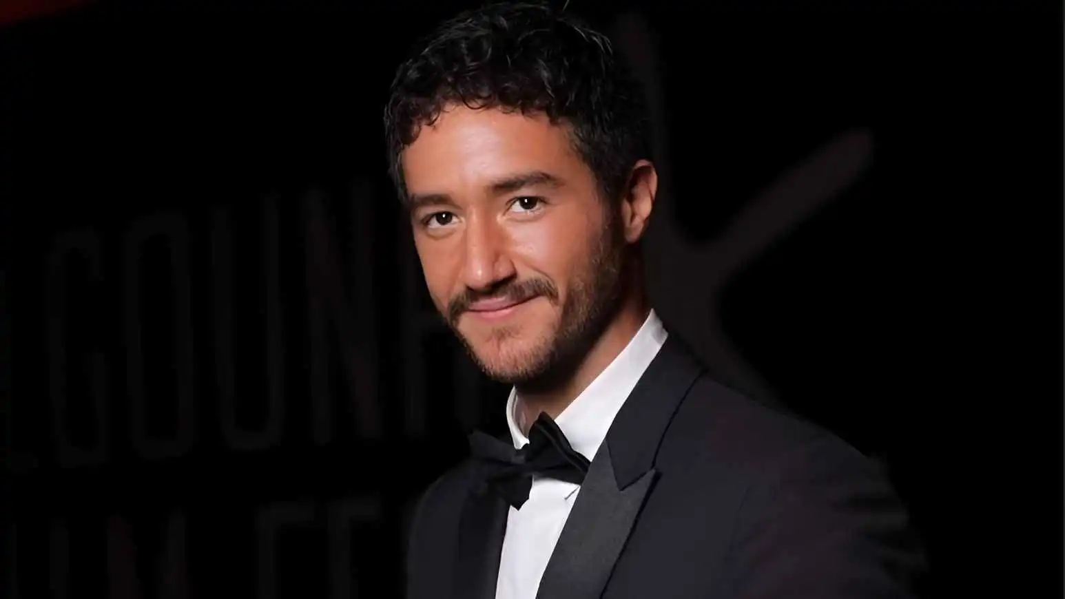 أحمد مالك