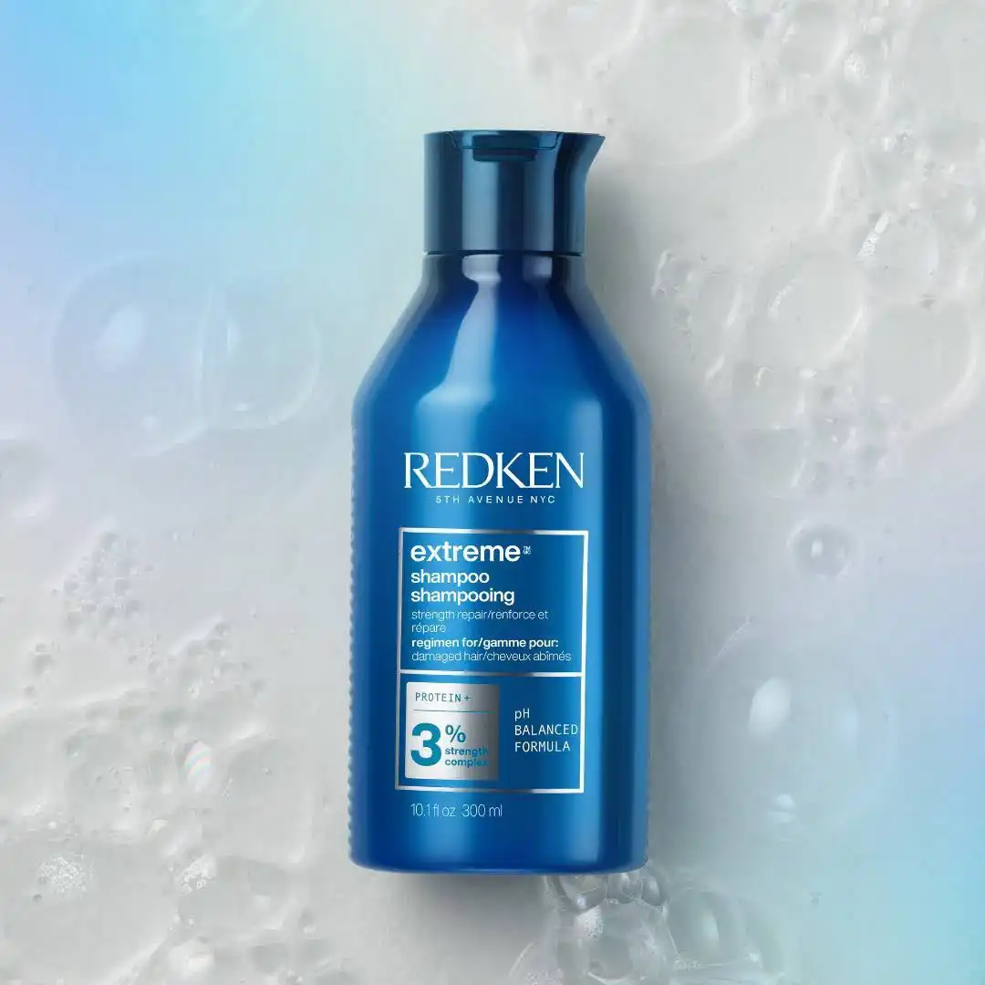  Extreme Shampoo من Redken