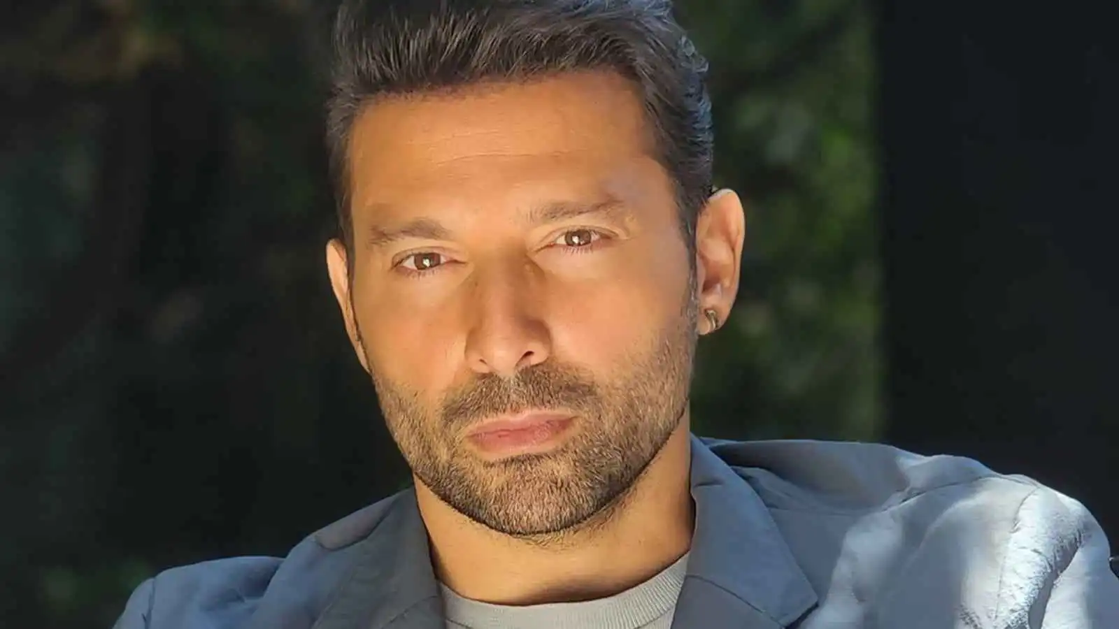 جو طراد: مفاجآت مسلسل "ليل" لم تنته (خاص)