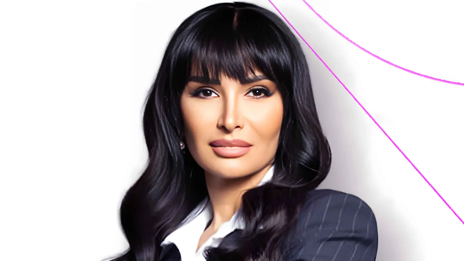 رشا شربتجي