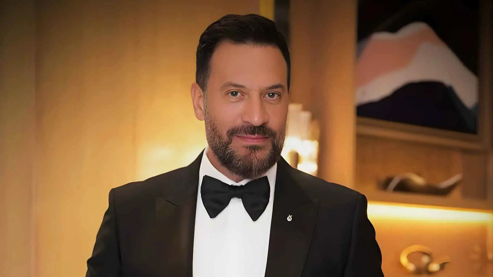 ماجد المصري