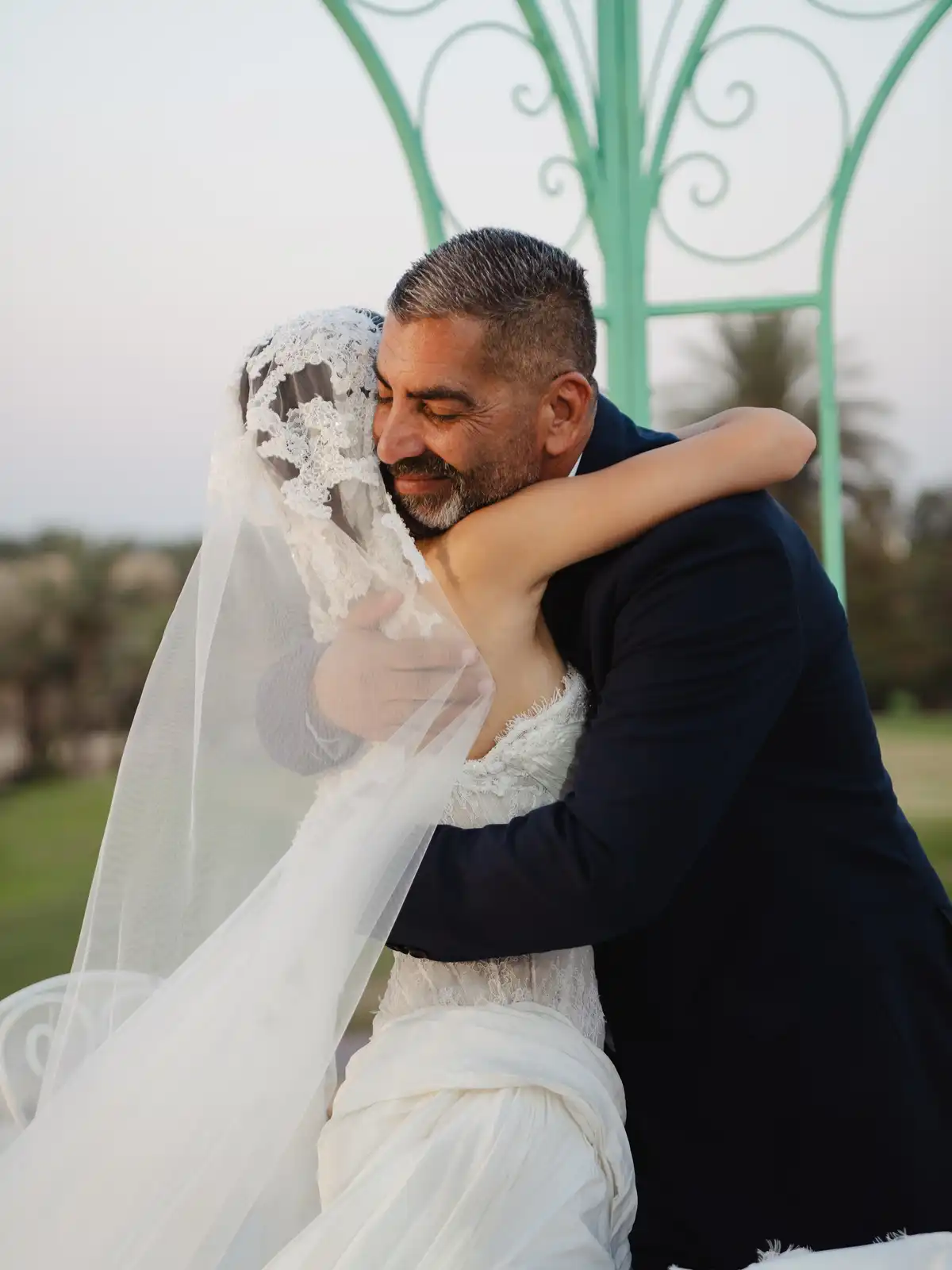 كارمن سليمان