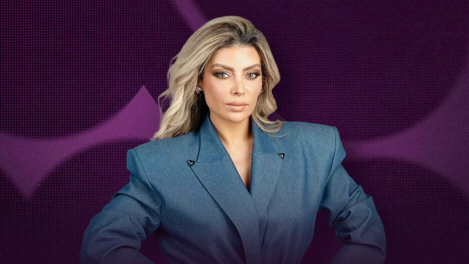 معرض الشارقة للكتاب.. المطربات والزواج والطلاق بصوت أمل غربي