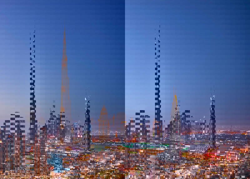 f812399d-a4d5-4b22-8043-9015b0801c3a