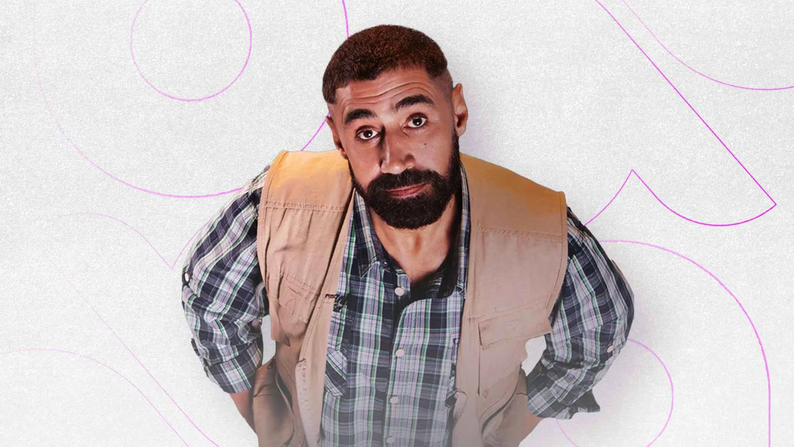 محمد حداقي