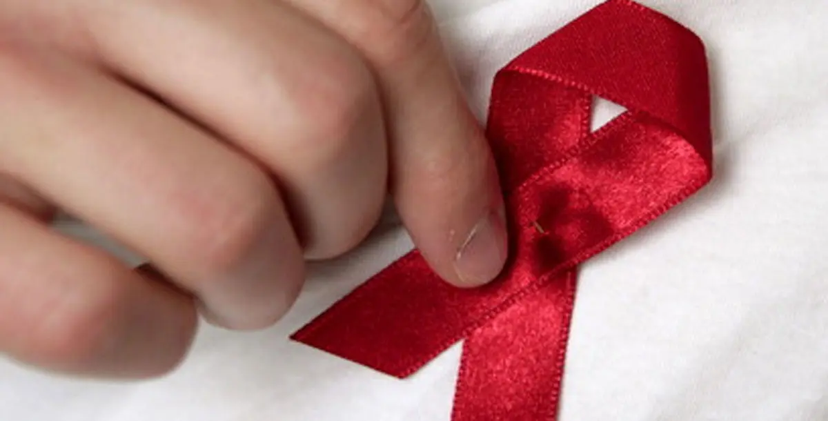 علماء أستراليون ينعون الإيدز معلنين نهاية عصر "المرض القاتل"!