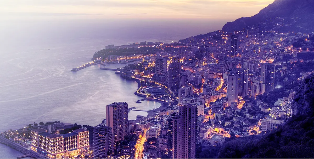 موناكو.. حلمٌ عالميّ صعب التحقيق