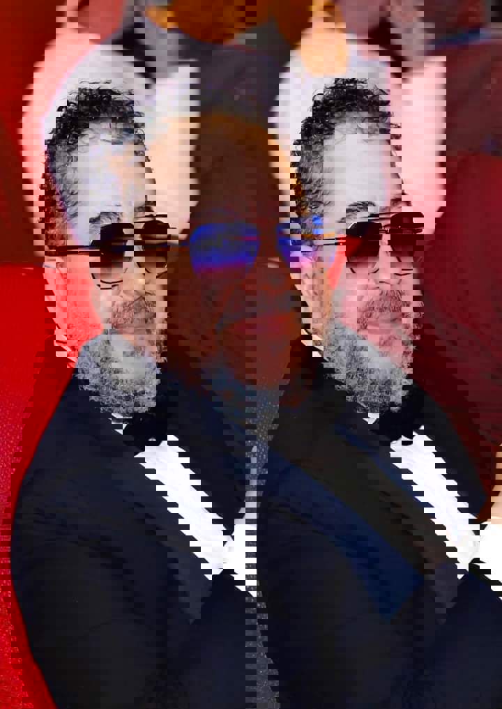 f8406a00-f152-4812-9dd8-208bf387b3f0