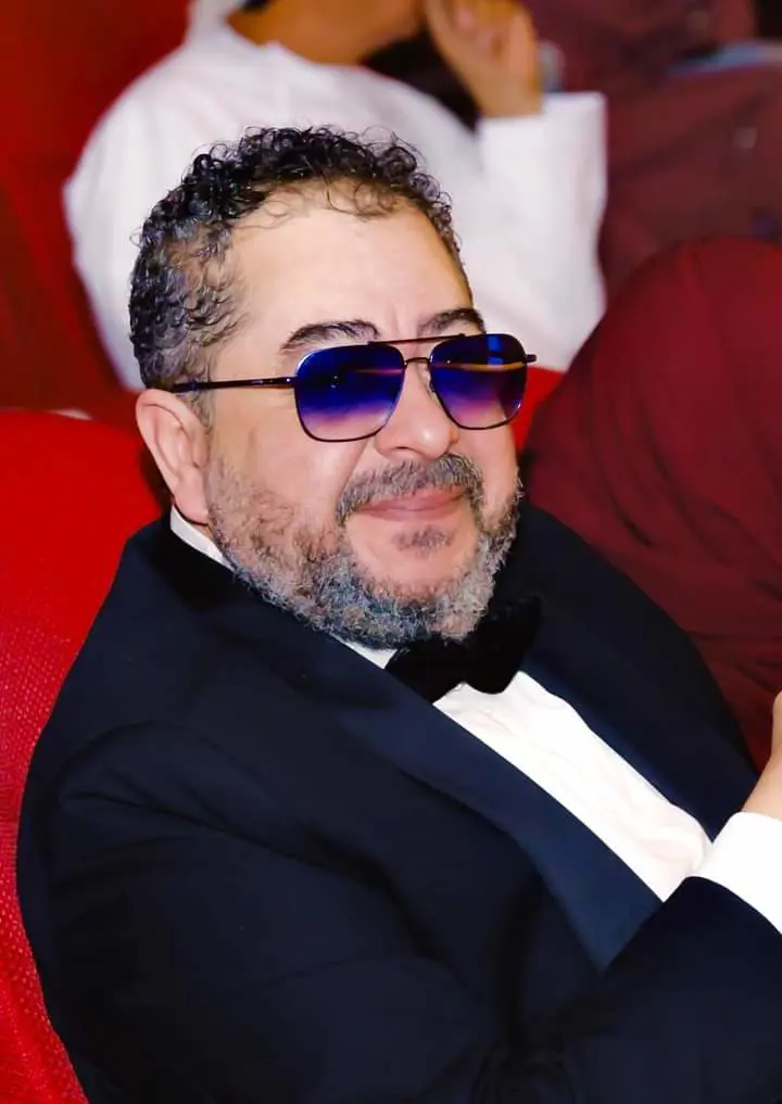 متداولة