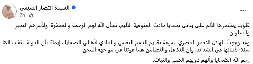 f888d850-d4c8-4d5d-8942-8cb184690c07