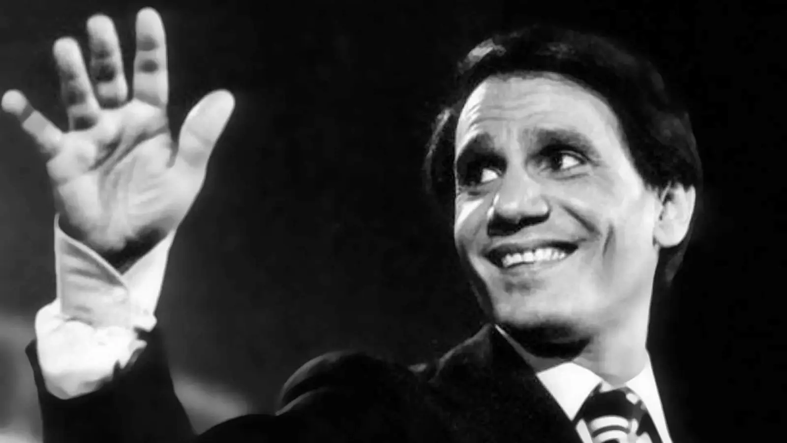 عبد الحليم حافظ