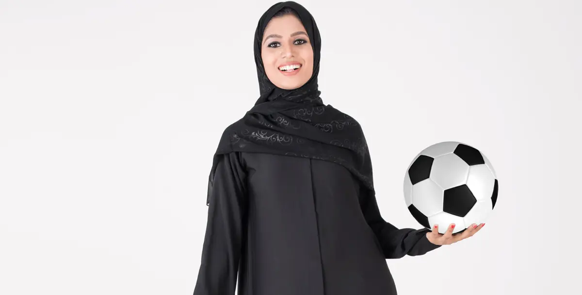 الأندية النسائيّة تثير الجدل في السعوديّة