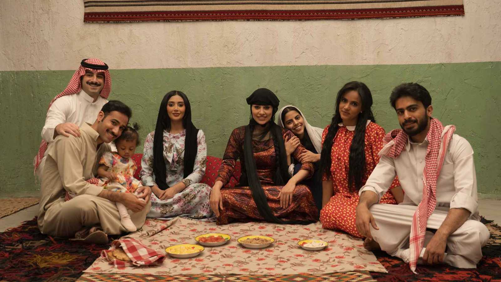 ملخص الحلقة 12 من مسلسل "شارع الأعشى 2".. تصاعد الصراعات العائلية