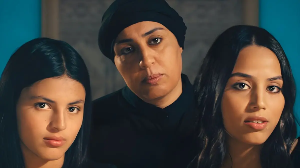 "بنات ألفة" التونسي ينتزع جائزة أفضل فيلم وثائقي في نيويورك