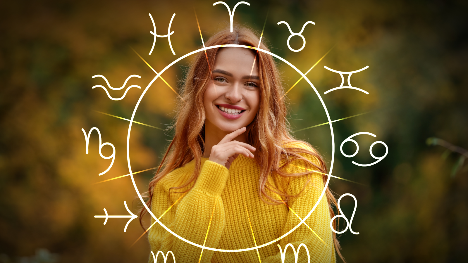 توقعات الأبراج ليوم الجمعة 10 إبريل مع #جومانة_وهبي 