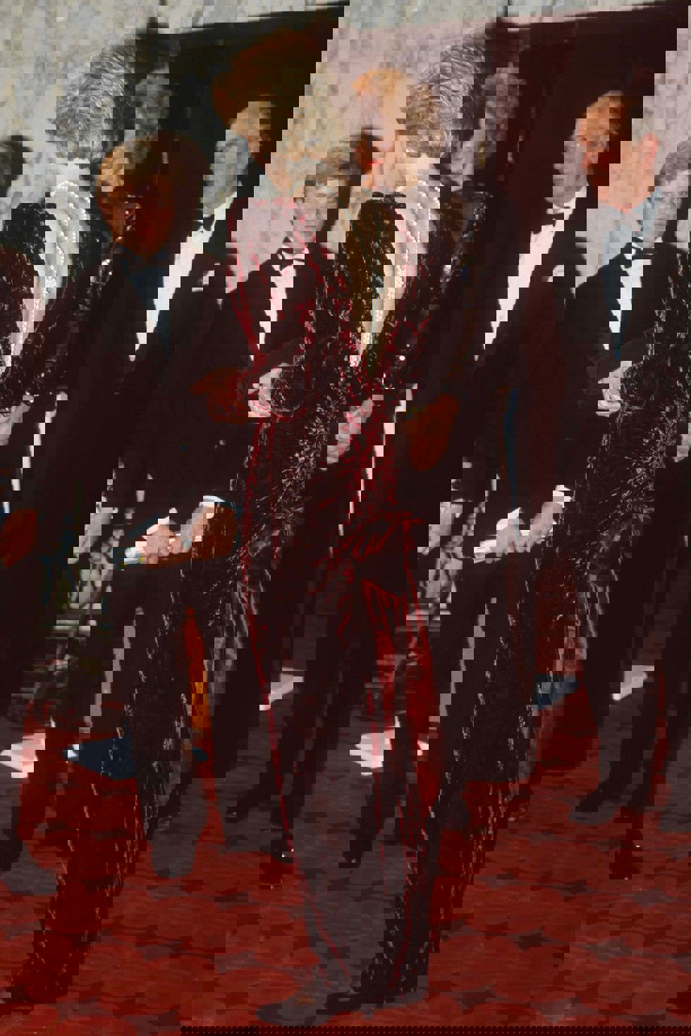 f92617a7-b97b-463f-b924-6084f9e3467a
