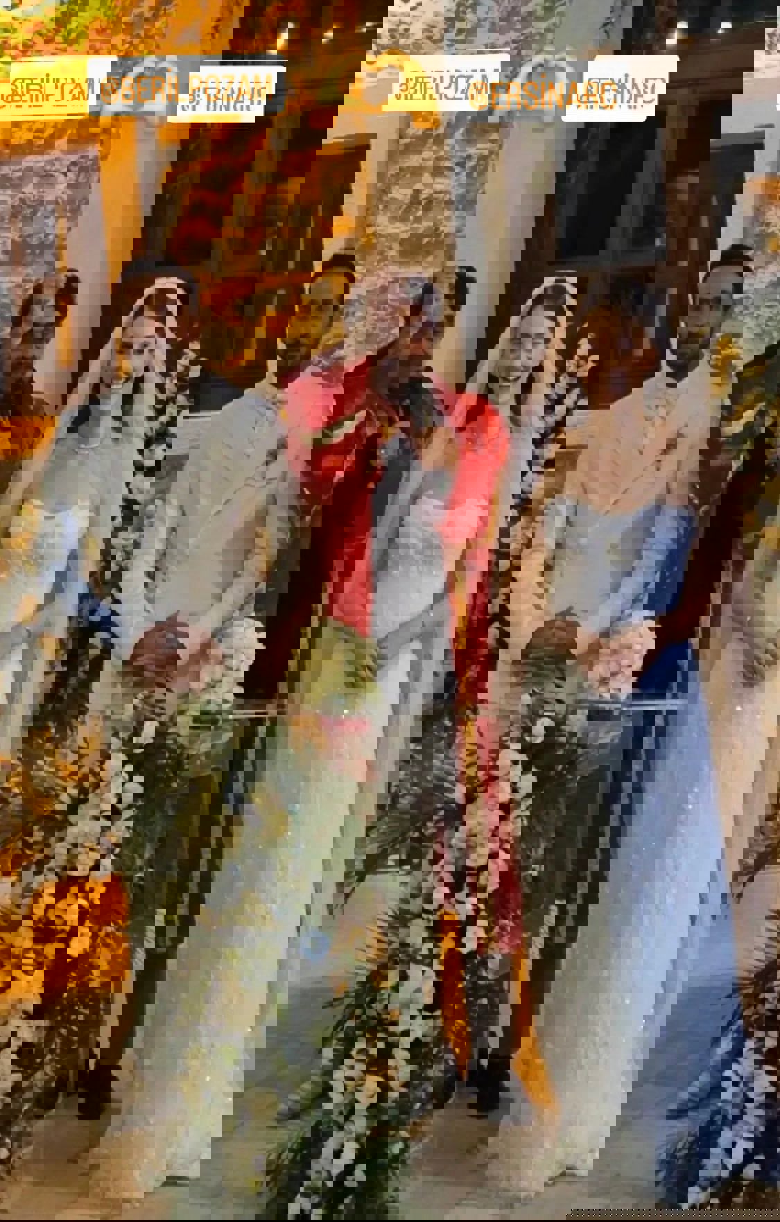 f96e4083-9a61-415b-a0c6-4c230d96bd58