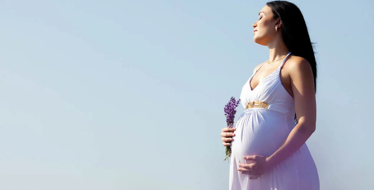 عمليتا الزائدة الدودية واللوزتين تزيدا فرص حدوث الحمل !