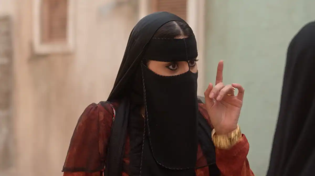 شارع الأعشى 2