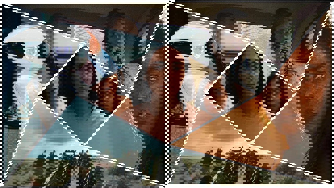 f97baaf2-70b9-47b4-b177-6db2f33dbce3